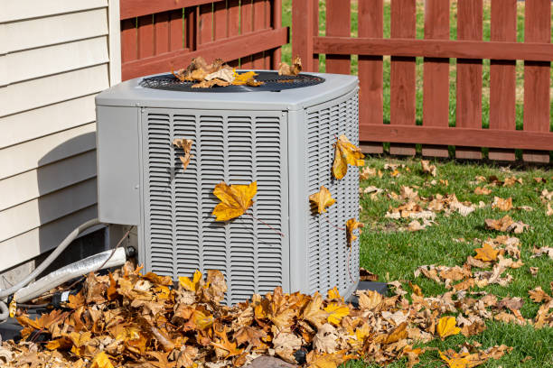 Best Residential HVAC in Gore, OK