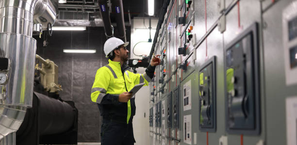 Trusted Gore, OK HVAC Experts