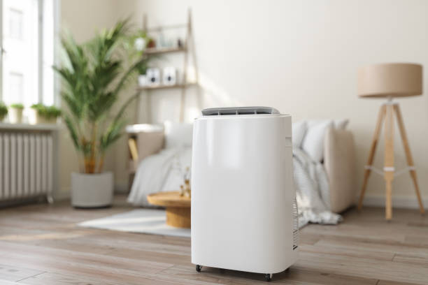 Best Thermostats and Smart Controls in Gore, OK