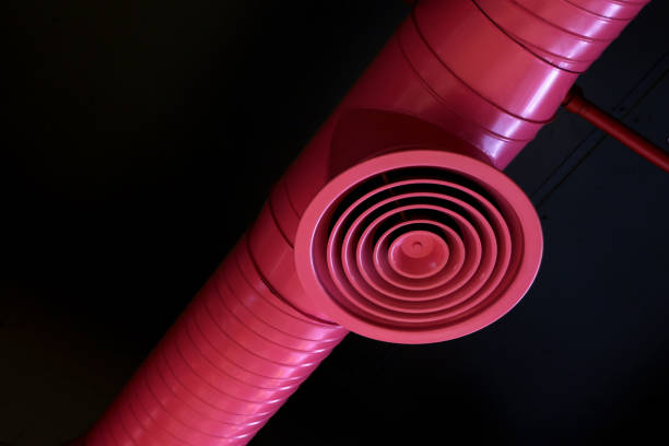Best Emergency HVAC Services in Gore, OK